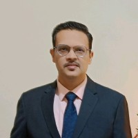 Vinit Jadhav