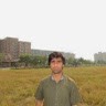 Farhad Ahmad
