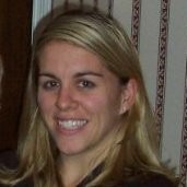 Shannon Bumgarner