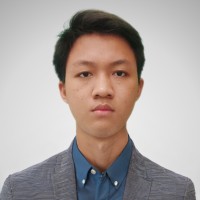 Syauqi Armanaya Syaki
