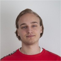 Robin Rosengård