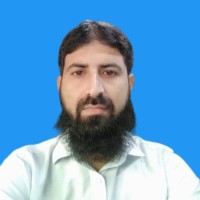 Muhammad Hussain