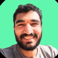 Uzair Lakho