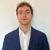 Matteo Pasquetto
