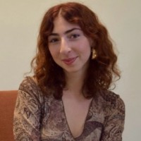 Clara Beliavsky