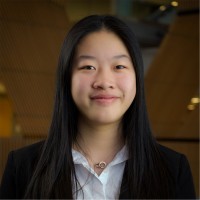 Nancy Wan