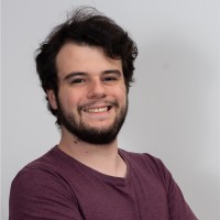 Arthur Straus Fialho