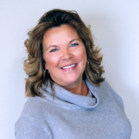Kris Bradley