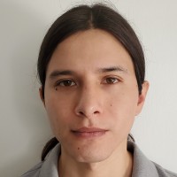 Julian Gonzalez