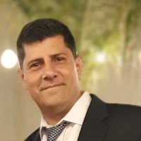 Rolando Mansilla
