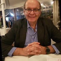 David Shneider