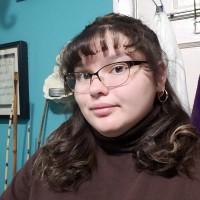 Miracle Martinez