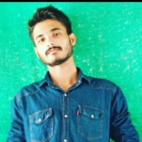 Vivek Singh Rajpoot