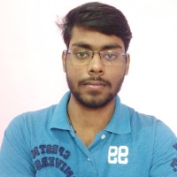 Amit Kumar Sinha