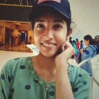 Niji Jose