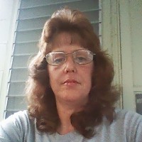 Becky Rennie