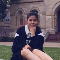 Dora Wang