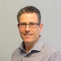 Paul Roy