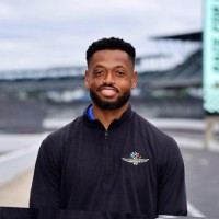 Myles Davis