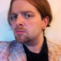Dave Joseph