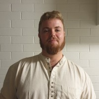 Matthew Mccoll