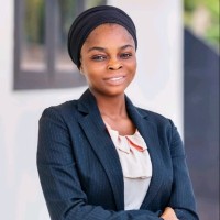 Zainab Mas-ud