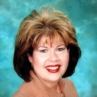 Liz Morrow