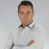 Marcin Urbaniak