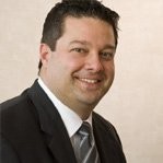 Walter Bernacki