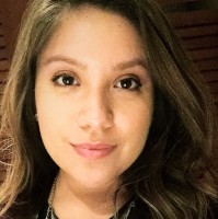Mayra Monarrez