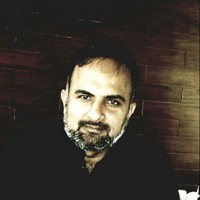 liaquat ali