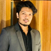 Samiul Islam