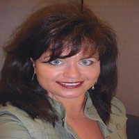Dawn Brack