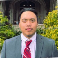 Ryan Bondoc