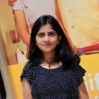NEENU VELAYUDHAN