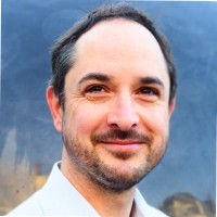 Morgan Argondicco