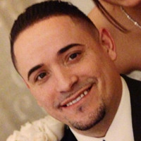 David Martir