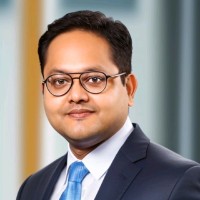 Subhankar Dey