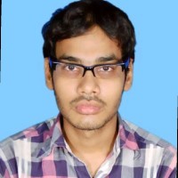 Abhijit Adhikari