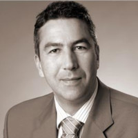 Michael Dietl