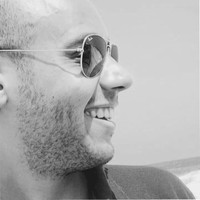 Mohamed Yehia