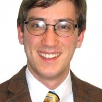 Maxwell Harkness
