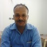 Sushil Ojha