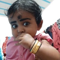 Sreejith M