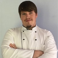Michael DeGray