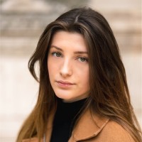 Estelle Fratani