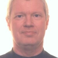 Søren Ramus