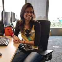 Sunita Behera