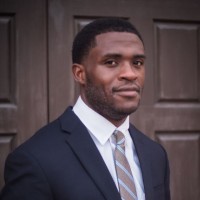 Morris Kamara