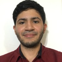 Diego Beltrán Zumba